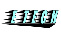 Etech communications, inc