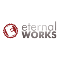 Eternal works