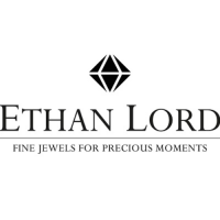 Ethan lord jewelers