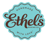 Ethel's baking company