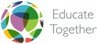 The school for ethical education