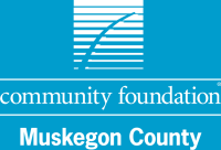 Lakeshore ethnic diversity alliance