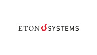 Eton systems ab