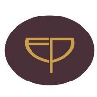 Etruscan press inc