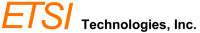 Etsi technologies
