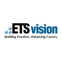 Ets vision