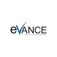 Evance processing inc.