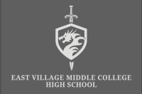 East village community school