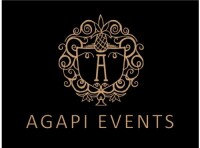 Event planners