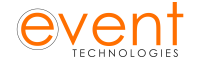 Event technologies ltd
