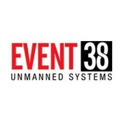 Event 38 unmanned systems
