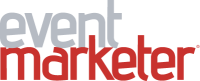 Event marketer