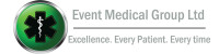 Event medical group