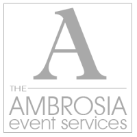 Ambrosia event services, inc.