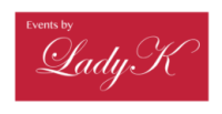 Events by lady k