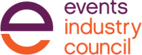 Events industry council