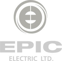Epic electric