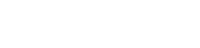 Everbeauty