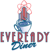 Eveready diner inc