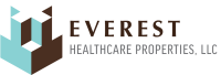 Everest healthcare properties