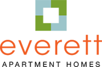 Everett apartments