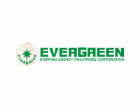 Evergreen logistics