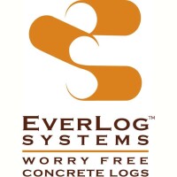 Everlog™ systems
