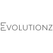 Evolutionz consulting
