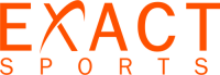 Exact sports