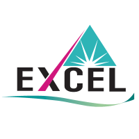 Excel brokerage