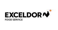 Exceldor