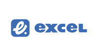 Excel electronics