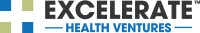 Excelerate health ventures