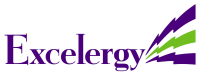 Excelergy
