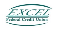Excel federal credit union
