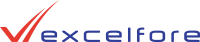 Excelfore corporation