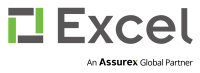 Excel insurance services, inc.