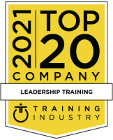 Excellent training