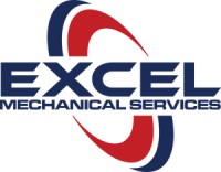 Excel mechanical services, llc