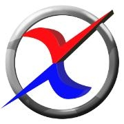 Excel mechanical systems, inc.