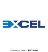Excel photo, inc.