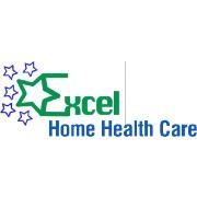 Excel plus home health inc