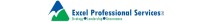 Excel professional services ltd