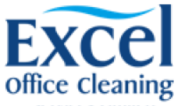 Excel cleaning services