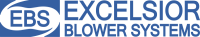 Excelsior blower systems, inc.