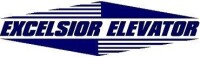 Excelsior elevator corporation