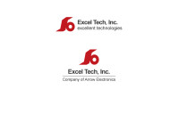 Excel tech, inc.