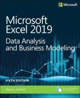Excel with wayne