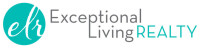 Exceptional realty
