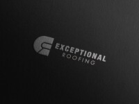 Exceptional roofing